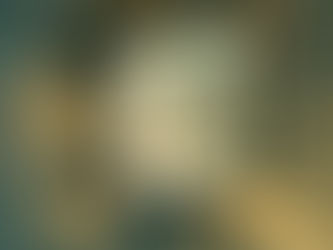 Tükenmişlikle Başa Çıkmak