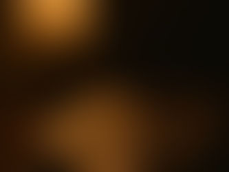 Beni Hayatta Tutan Rutinlerim