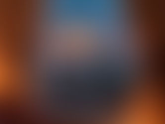 Ramazan öncesi kalp detoksu✨