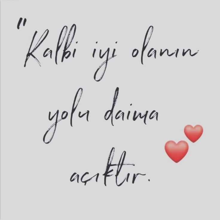 Güler Yüzlü Bir Dolmuş Hikayesi – İyilik Bitmedi