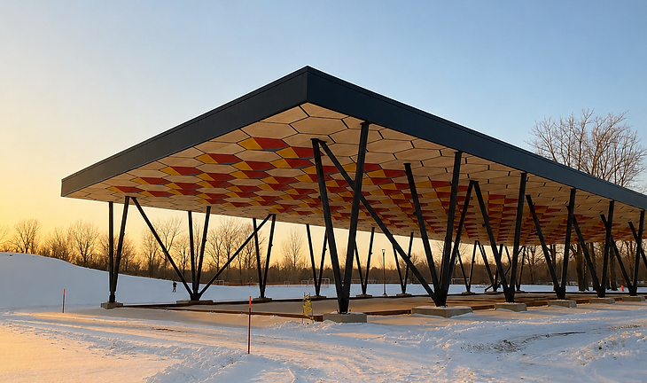 ateliermockup_patinoire parc lerocher_St-Amable 1.png