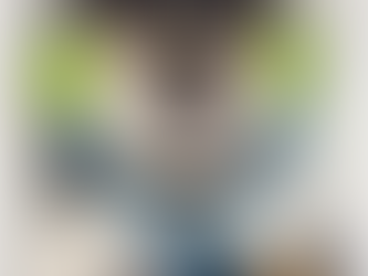 L'importance du toilettage pour un chien