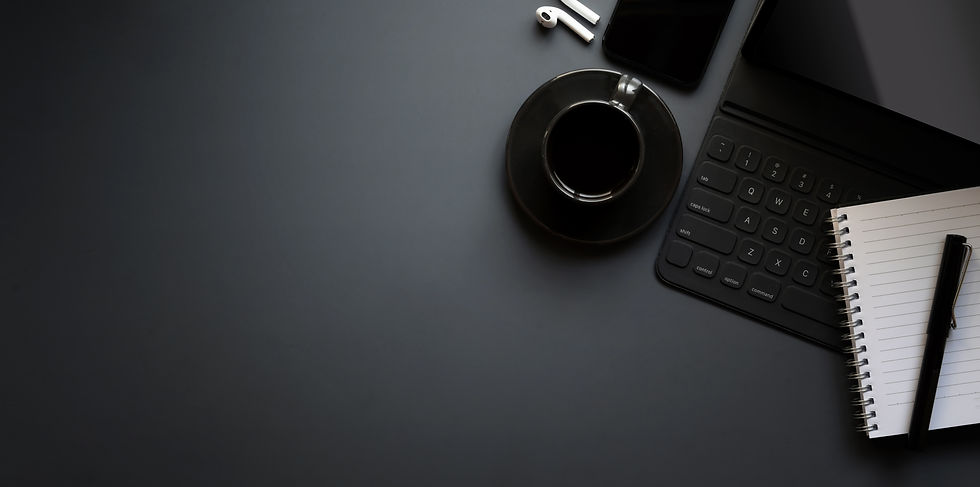AdobeStock_296001565.jpeg
