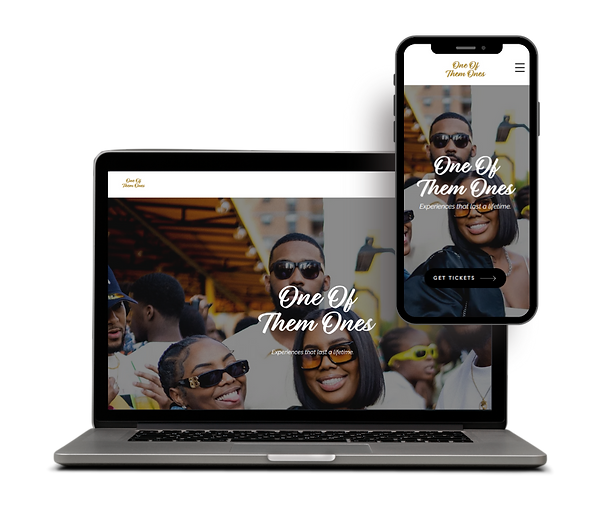 Minimalist Website Launch Computer Mockup Instagram Post (1).png