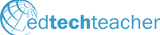 EdTechTeacher.webp