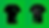 Untitled design (4).png