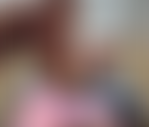 Plumes chante pour les animaux