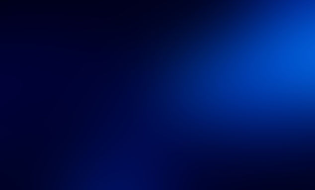 AdobeStock_190746317_edited_edited.jpg