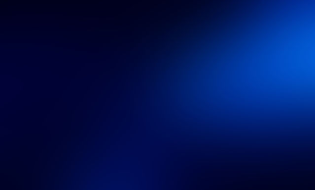 AdobeStock_190746317_edited_edited.jpg