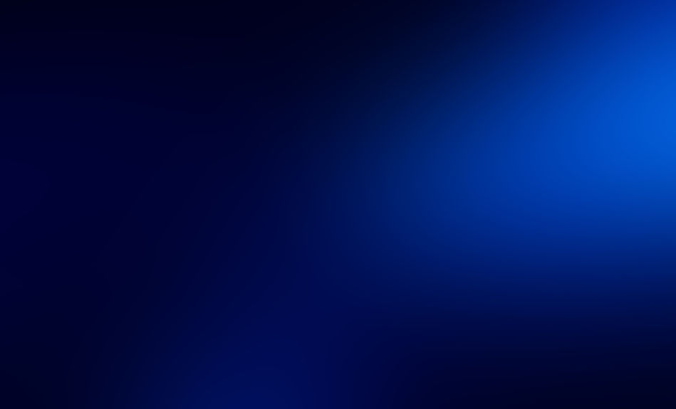 AdobeStock_190746317_edited_edited.jpg