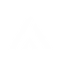 Untitled design (14).png
