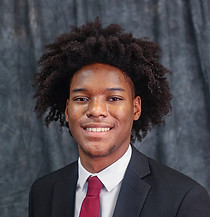 IMG_0072 - Malcolm Patterson.jpeg