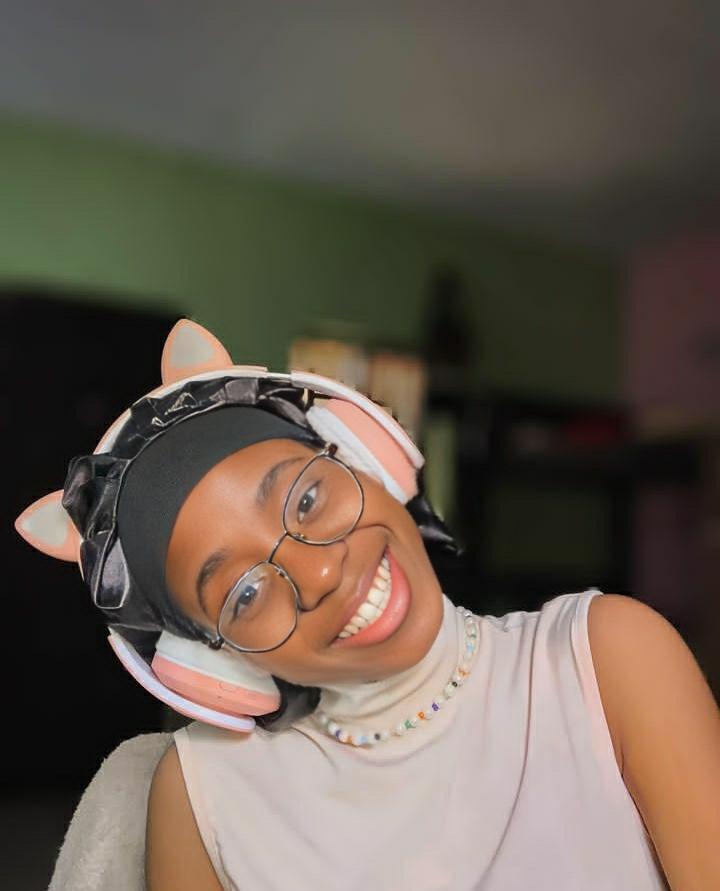 Photo du rédacteur: gertrudegislaine