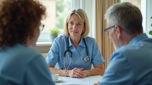 How I Earned the Title The Nanny McPhee of Care Homes and What It Means for You