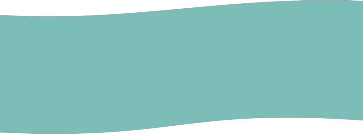 B01.png
