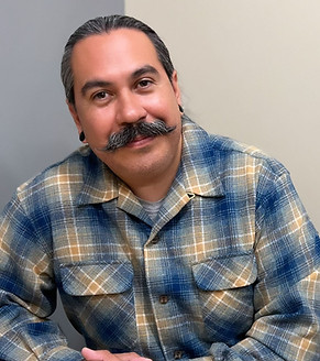 sal.jpg