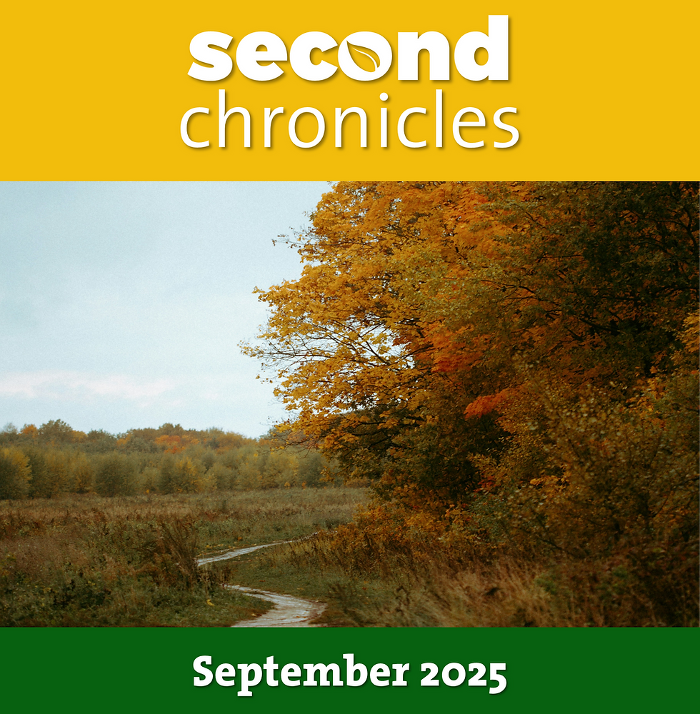 September 2025