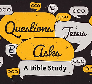 Question Jesus Asks.png