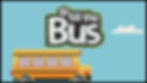 Fill the Bus