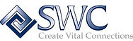 Southwestern Controls SWC