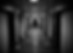Security and Detention Control