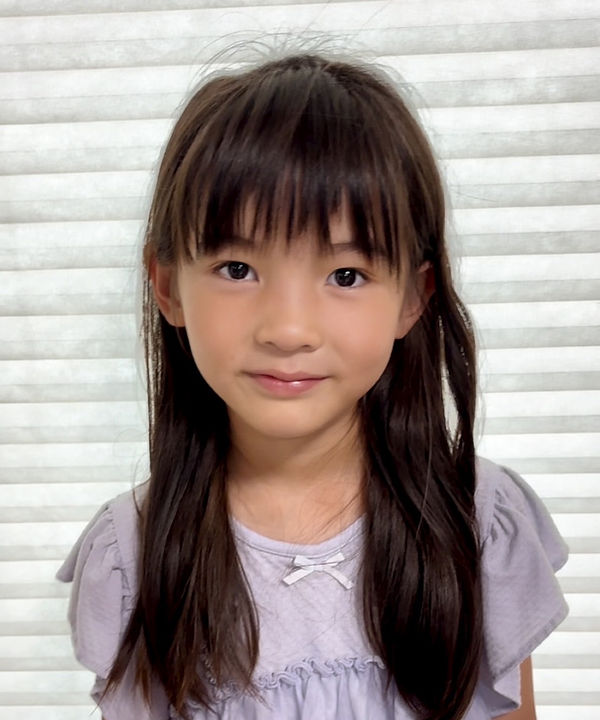 image0 (3).jpeg