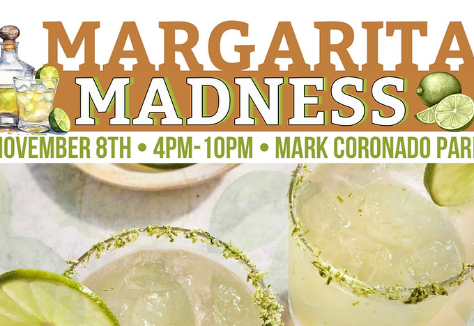 Margarita.jpg