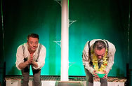 026-Skogsmatrosen-Teater-Innlandet-Fotog
