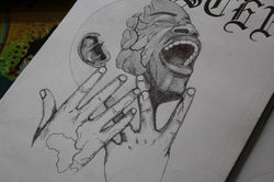 1525112_682024655186264_5383465821214947281_n