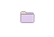 Folder Icon