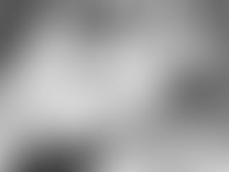 Body Mind Battery: Where All Your Energy Gone?