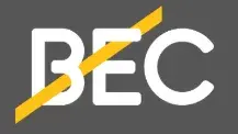 ree