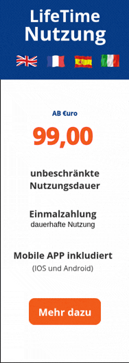LIT 50% Aktion.gif