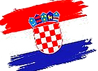Kroatien_pinsel_transparent.png