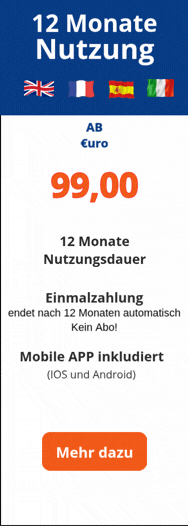 Flash Sale Mai26 ab Preis 12 Monate Prem.gif
