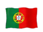 Preise1(7).png