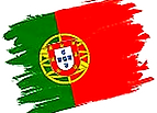 Portugal_pinsel_transparent.png