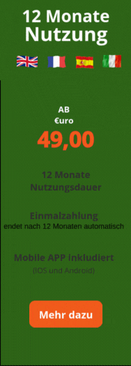 Weihnachten12 Monate Pac website Preise.gif