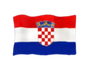 Preise1(5).png