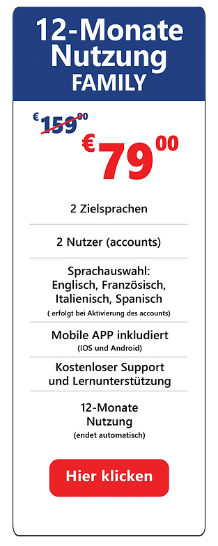 12-Monate Nutzung Family.png