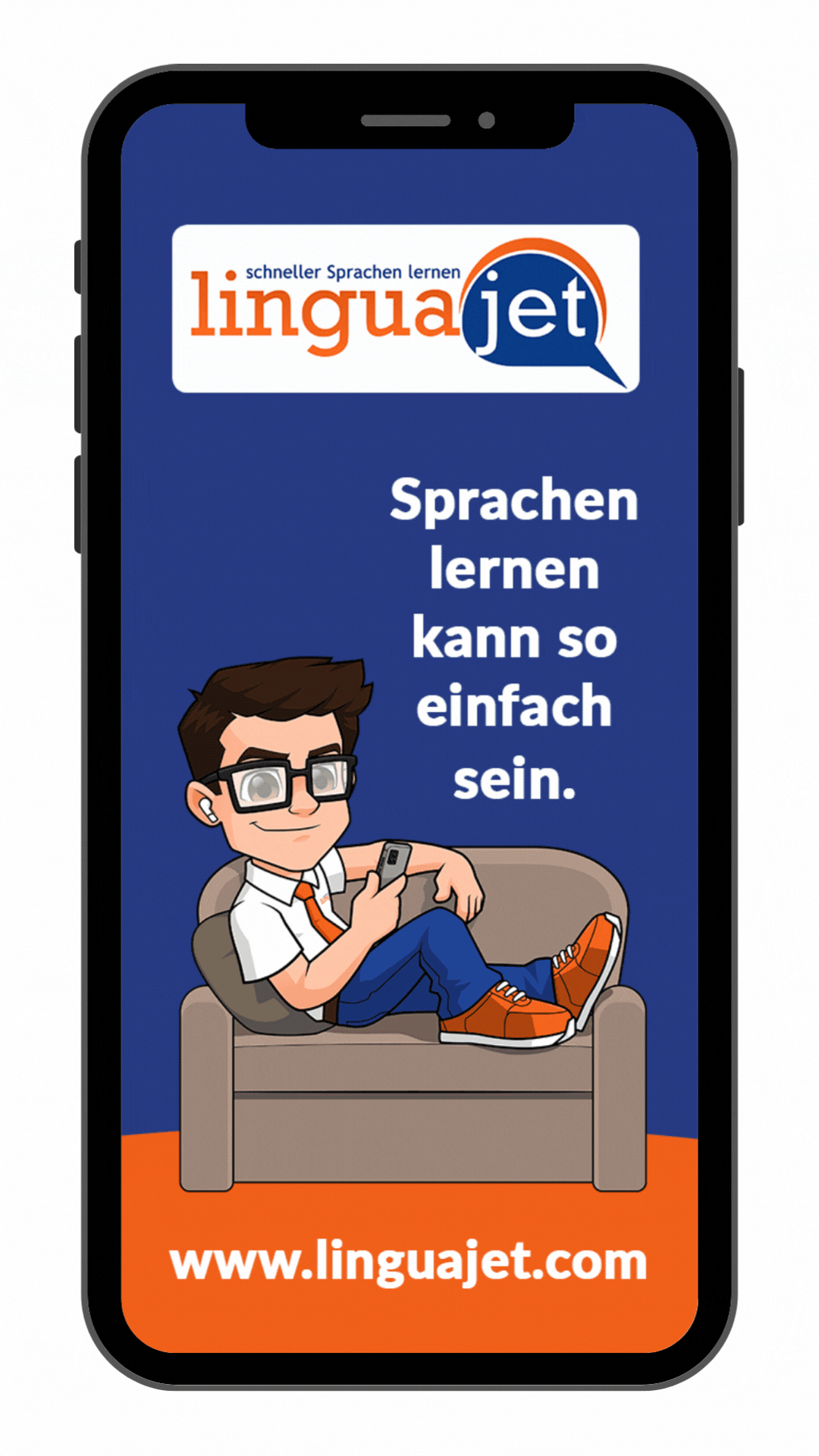 4-Schritte_neu2026.gif