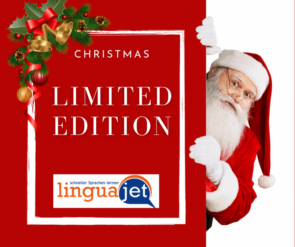 Limited Edition website.gif