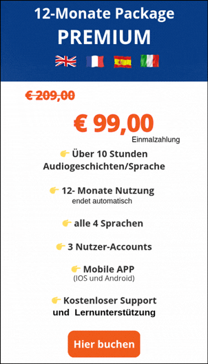 Flash Sale Mai26 123-Monate Premium.gif