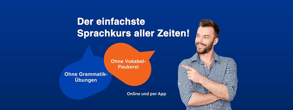 Linguajet Methode(2).jpg