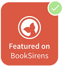 Book Sirens Logo.png