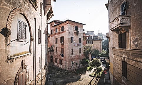 Urbano di vicinato