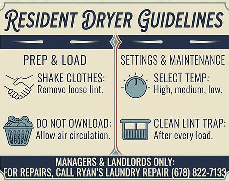 Dryer Guidelines.jpg