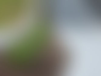 Errichten einer Treppenanlage