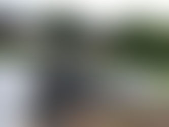 Errichtung GartenTraum-Spezialzaun