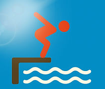SummerDiveCampImage_edited.jpg